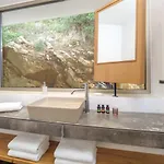 Villa Spilia View