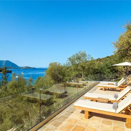 Spilia View
